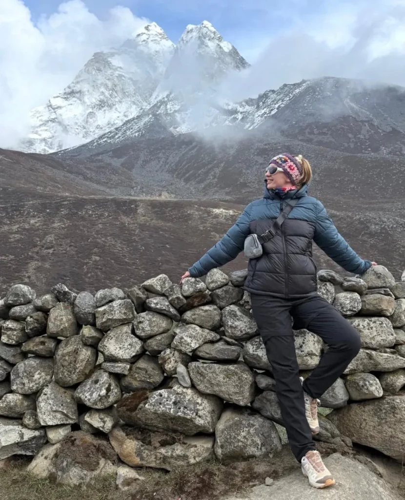 Everest Base Camp Trek Company (30)