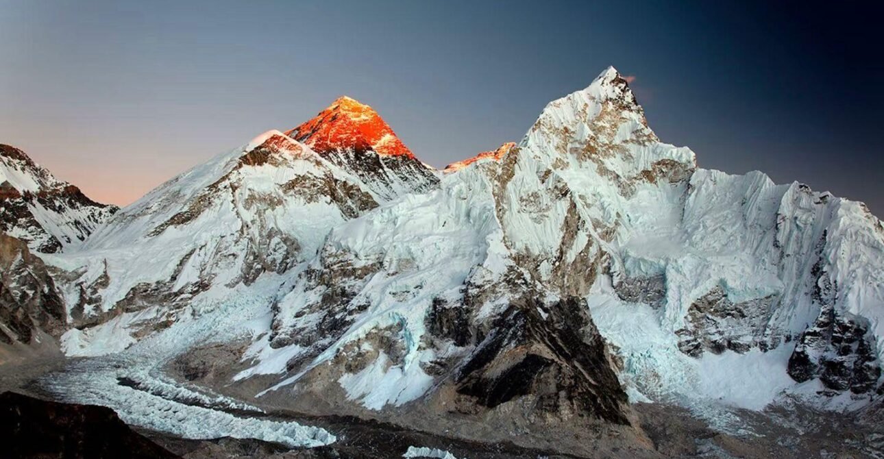 Kala Patthar Complete Guide: The Best Viewpoint for Everest