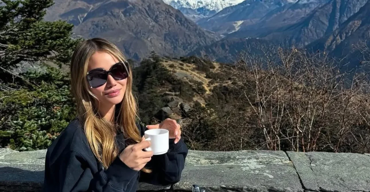 What to Do in Namche Bazaar: Complete Rest Day Guide for 2026 and 2027