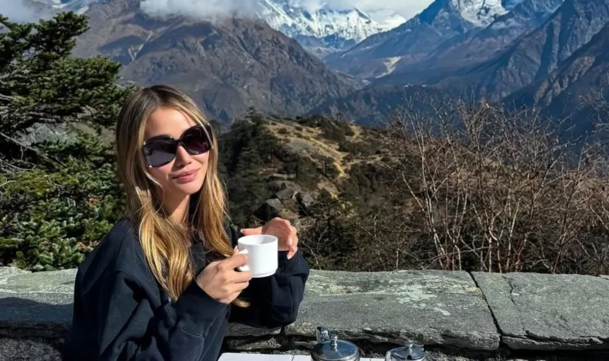 What to Do in Namche Bazaar: Complete Rest Day Guide for 2026 and 2027