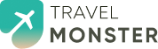 everesttrekkingcompany.com