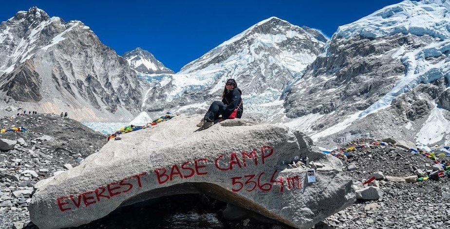 Everest Base Camp Trek Cost 2027: Complete Budget Breakdown from a Nepal-Based Guide